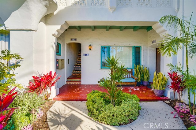 14 Park Avenue, Long Beach CA: https://media.crmls.org/medias/7228d685-d135-4e15-be3e-9e9be05aed02.jpg