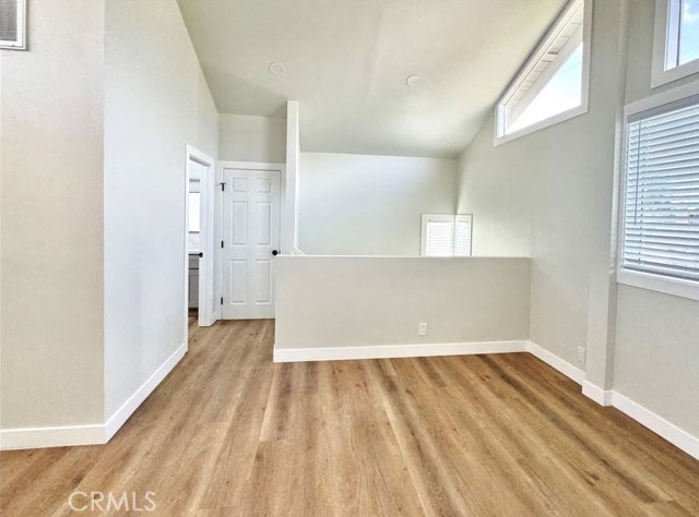 Detail Gallery Image 22 of 31 For 905 Patrick, Pomona,  CA 91767 - 3 Beds | 3 Baths