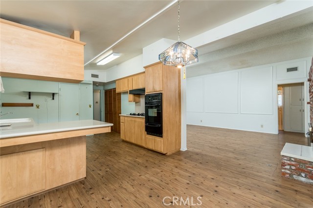 3614 Burritt Way, Glendale CA: https://media.crmls.org/medias/7228f766-c0eb-40d6-ab60-e3de3f266b53.jpg