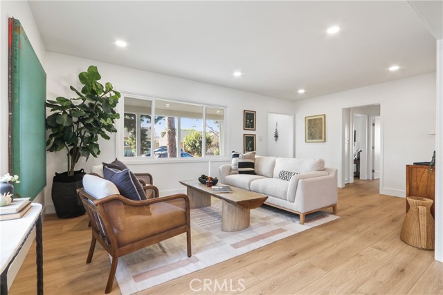 Detail Gallery Image 7 of 24 For 3842 Knoxville, Long Beach,  CA 90808 - 3 Beds | 1 Baths