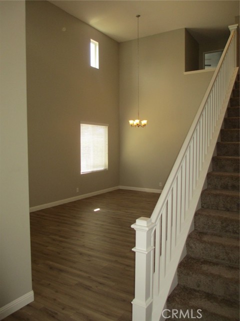 41201 Crooked Stick Drive, Temecula CA: https://media.crmls.org/medias/722916fb-5950-41c9-ba9d-5a19e47dc869.jpg