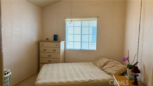 Detail Gallery Image 10 of 31 For 20807 Elaine Ave #4,  Lakewood,  CA 90715 - 3 Beds | 3 Baths