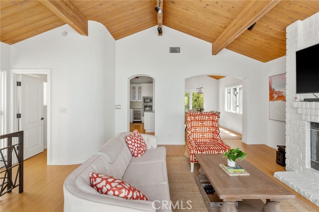 4104 Highland Avenue, Manhattan Beach, California 90266, 3 Bedrooms Bedrooms, ,3 BathroomsBathrooms,Residential,Sold,Highland,SB21194118