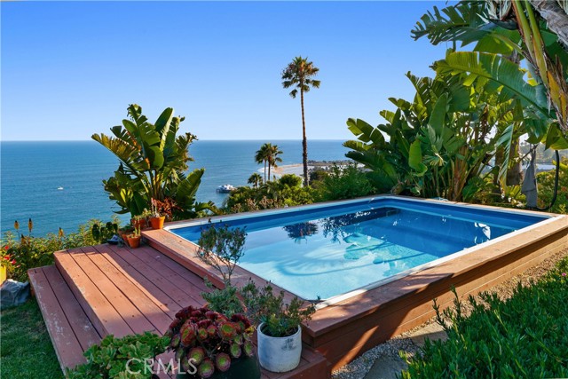 Detail Gallery Image 25 of 45 For 3662 Sweetwater Canyon Dr, Malibu,  CA 90265 - 3 Beds | 2 Baths