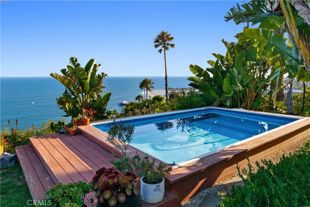 MLS #OC25275964 image #24