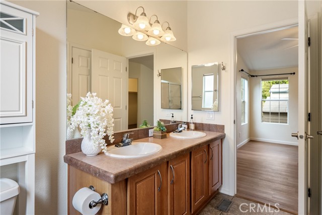 Detail Gallery Image 27 of 64 For 1704 Garnette Dr, San Luis Obispo,  CA 93405 - 3 Beds | 2 Baths