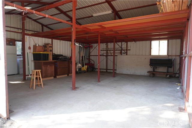 Detail Gallery Image 26 of 28 For 2357 Bryson Hesperia Rd, Bradley,  CA 93426 - – Beds | – Baths