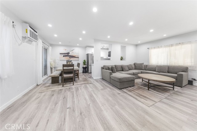 Detail Gallery Image 17 of 36 For 3010 Montrose Ave #26,  La Crescenta,  CA 91214 - 1 Beds | 1 Baths