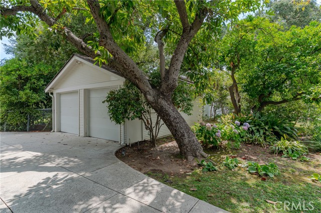 Detail Gallery Image 28 of 31 For 438 W Norman Ave, Arcadia,  CA 91007 - 3 Beds | 2 Baths