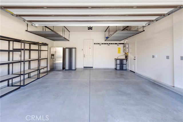 Detail Gallery Image 34 of 56 For 2168 Aliso Peak, Lake Forest,  CA 92610 - 5 Beds | 4/1 Baths