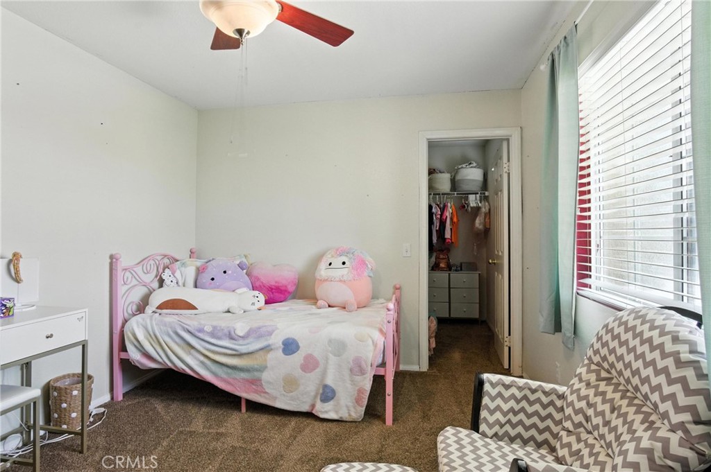 MLS #IV25153304 img 28