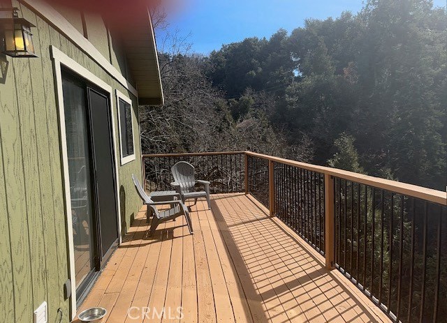 7229B00B 99Da 4E35 Bb05 1Aa6A899E9Ee 758 Arth Drive, Crestline, Ca 92325 &Lt;Span Style='BackgroundColor:transparent;Padding:0Px;'&Gt; &Lt;Small&Gt; &Lt;I&Gt; &Lt;/I&Gt; &Lt;/Small&Gt;&Lt;/Span&Gt;