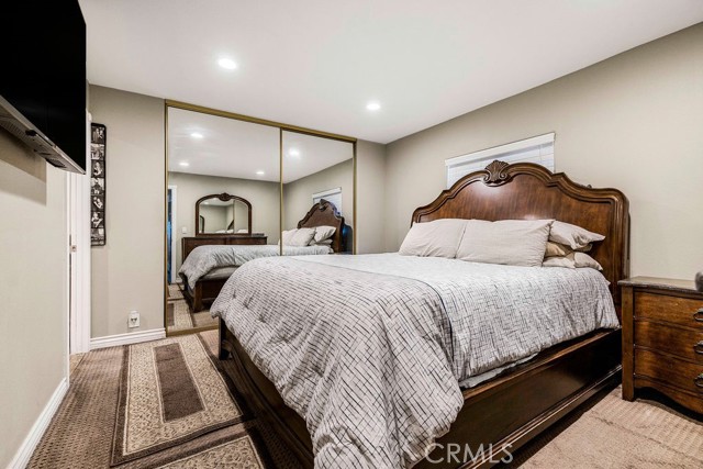 700 E Washington Street, Colton CA: https://media.crmls.org/medias/7229ce8e-2855-4aff-b4fe-a8349fdef0ec.jpg