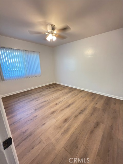 Detail Gallery Image 14 of 16 For 7457 Mt. Vernon, Riverside,  CA 92504 - 3 Beds | 1 Baths