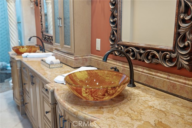 87 Hilltop Circle, Rancho Palos Verdes, California 90275, 2 Bedrooms Bedrooms, ,2 BathroomsBathrooms,Residential,Sold,Hilltop,SB21261500 87 Hilltop Circle, Rancho Palos Verdes, California 90275, 2 Bedrooms Bedrooms, ,2 BathroomsBathrooms,Residential,Sold,Hilltop,SB21261500