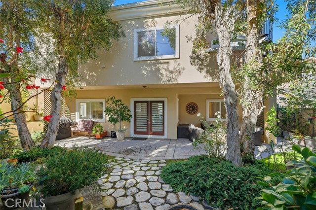 Detail Gallery Image 43 of 52 For 120 via Alameda, Redondo Beach,  CA 90277 - 5 Beds | 4 Baths