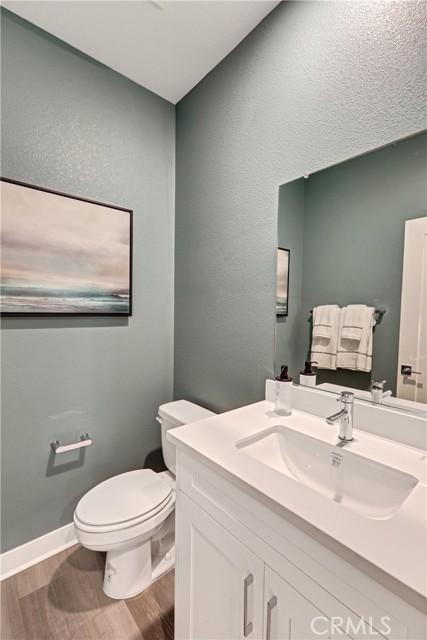 17175 Kent Street, Hesperia CA: https://media.crmls.org/medias/722a115a-f7cb-494a-ab7b-14eee6e848b6.jpg