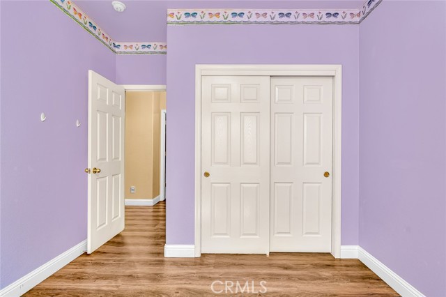 Detail Gallery Image 32 of 42 For 3877 Pintail Ct, Merced,  CA 95340 - 3 Beds | 2 Baths