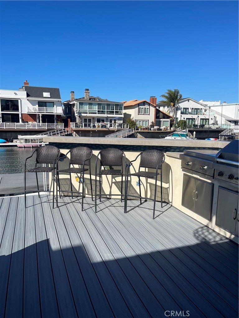 MLS #SR25243118 image #4