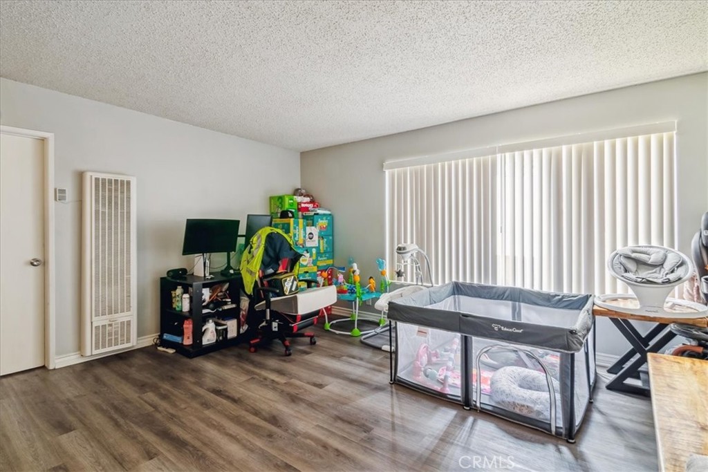 MLS #SB25139694 image #46