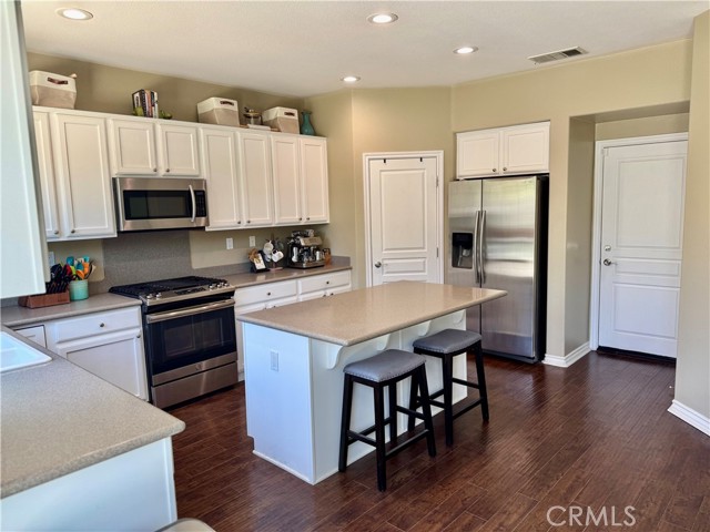 34238 Baja Court, Lake Elsinore CA: https://media.crmls.org/medias/722a3dc4-f90a-4ced-a6d9-622320c73396.jpg