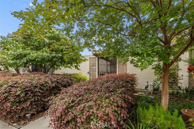 571 Avenida Sevilla #C, Laguna Woods, CA 92837