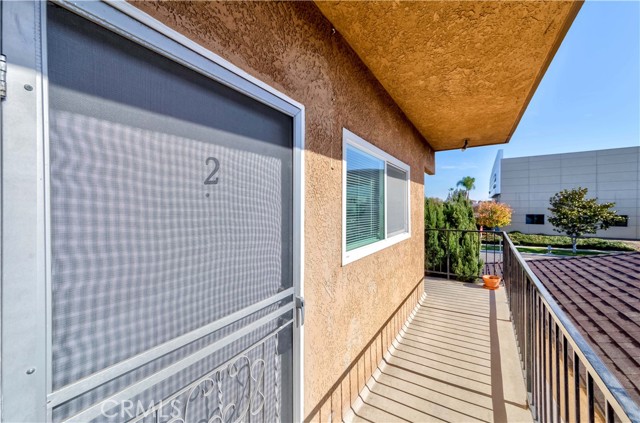 25205 Denny, Torrance, California 90505, 2 Bedrooms Bedrooms, ,1 BathroomBathrooms,Residential Lease,Sold,Denny,PV24254896