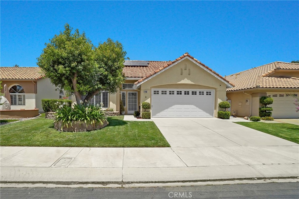 5211 Mission Hills Drive