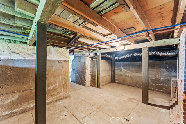 Detail Gallery Image 44 of 52 For 379 Buena Loma, Altadena,  CA 91001 - 7 Beds | 4 Baths