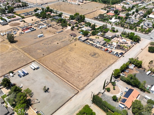 Detail Gallery Image 9 of 10 For 27 W Vac/27th (Drt) Vic, Palmdale,  CA 93551 - – Beds | – Baths