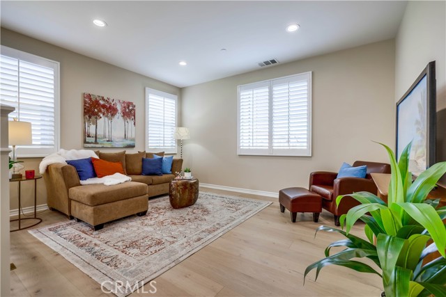 Detail Gallery Image 43 of 70 For 9936 Pear, Westminster,  CA 92683 - 4 Beds | 3/1 Baths