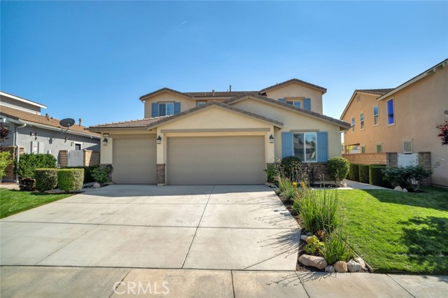 Image 43 of 57 For 22474 Flatwater Court