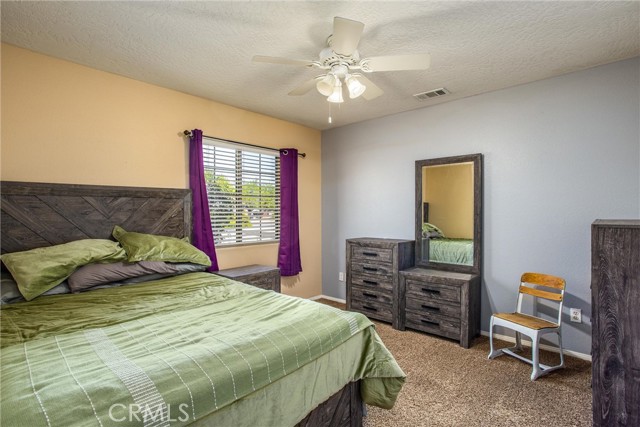 Detail Gallery Image 25 of 33 For 12701 Whispering Springs Rd, Victorville,  CA 92395 - 3 Beds | 2 Baths