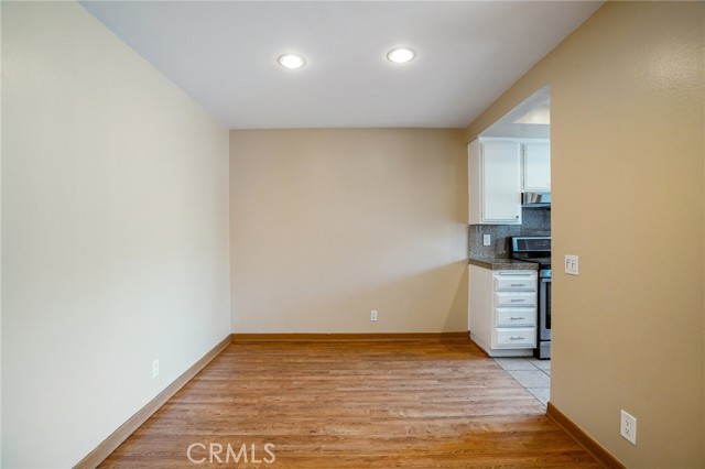 Detail Gallery Image 7 of 24 For 3816 Sycamore St, West Covina,  CA 91792 - 2 Beds | 2 Baths