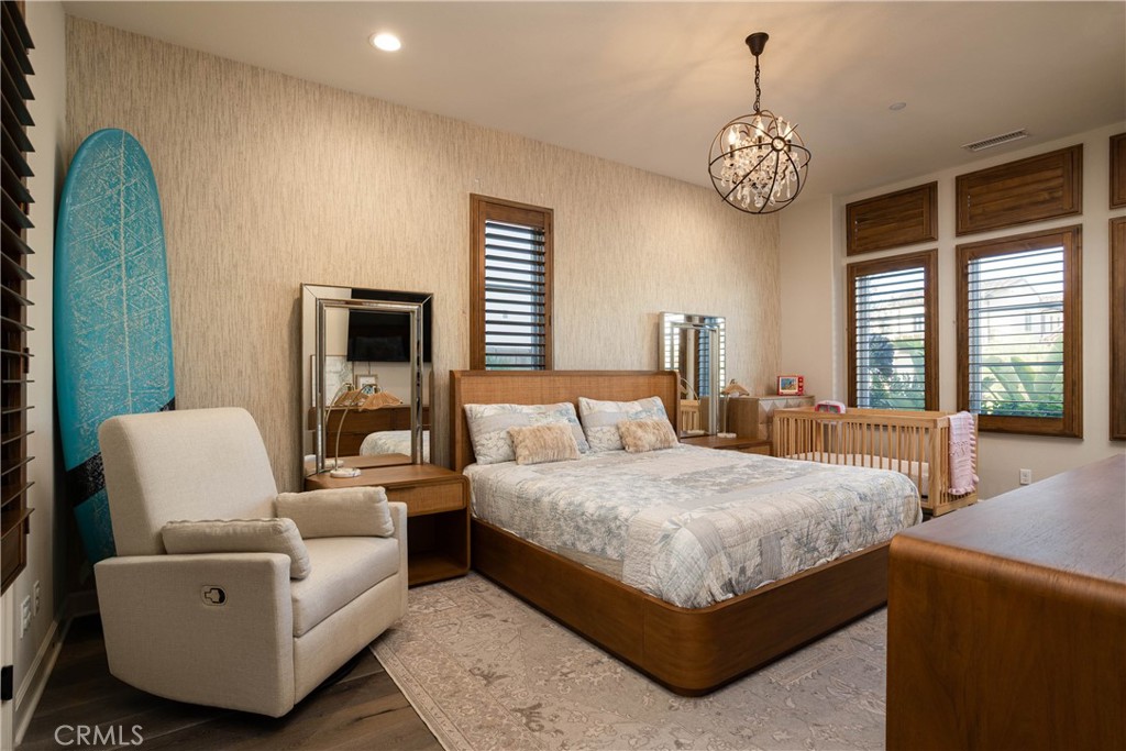 MLS #OC26106491 image #8