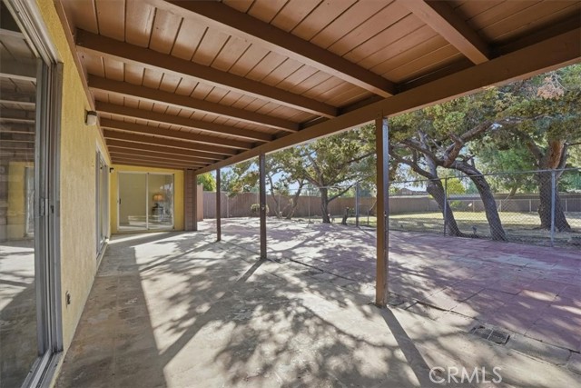 Detail Gallery Image 30 of 45 For 11357 Orcas Ave, Lakeview Terrace,  CA 91342 - 3 Beds | 3 Baths