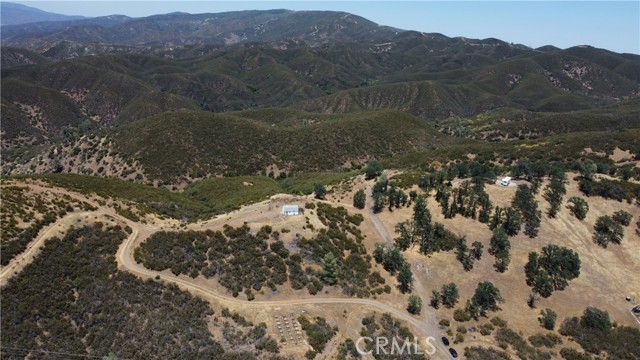 21947 Meriann Drive, Clearlake Oaks CA: https://media.crmls.org/medias/722ac987-1267-490c-80b5-cd25ce226881.jpg