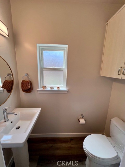 0 Old Mission Drive, Solvang CA: https://media.crmls.org/medias/722ad44f-b6d6-4134-bef2-efeb5037738f.jpg