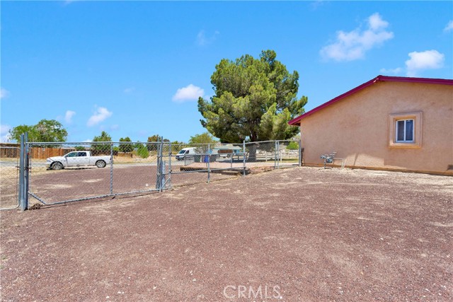 Detail Gallery Image 33 of 38 For 15869 Calandria Way, Victorville,  CA 92394 - 3 Beds | 2 Baths