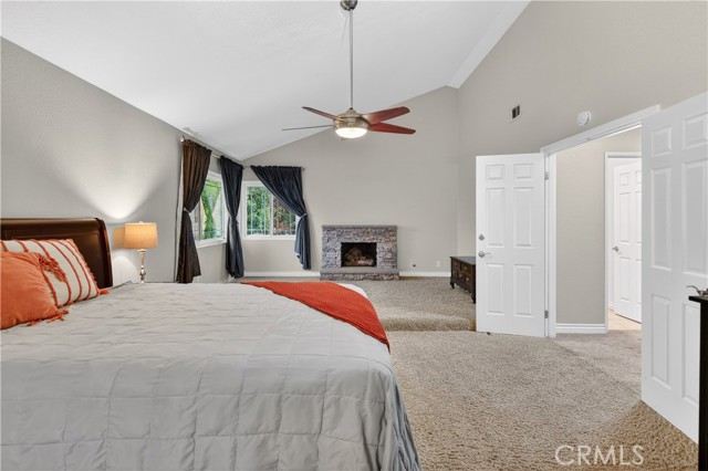 Detail Gallery Image 36 of 70 For 136 S Avenida Felipe, Anaheim,  CA 92807 - 4 Beds | 3 Baths