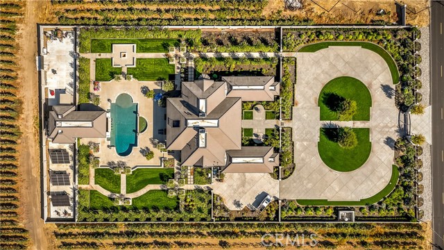 Detail Gallery Image 9 of 75 For 22215 N Devries Rd, Lodi,  CA 95242 - 4 Beds | 3/2 Baths