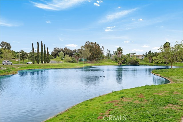 Detail Gallery Image 41 of 53 For 40083 Corte Lorca, Murrieta,  CA 92562 - 2 Beds | 2 Baths