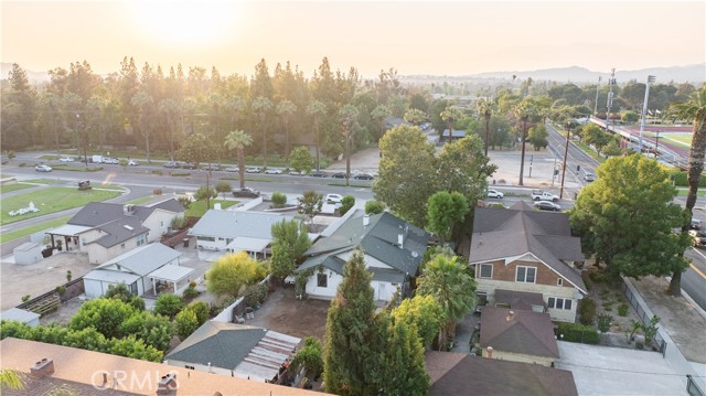 7914 Magnolia Avenue, Riverside CA: https://media.crmls.org/medias/722b0a35-5789-403d-a4dc-ecde528f5f54.jpg