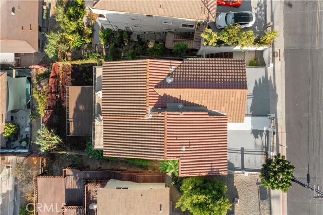 1023 Mooney Drive, Monterey Park CA: https://media.crmls.org/medias/722b0a4d-ae83-49b9-b9db-27a6d5652e1c.jpg