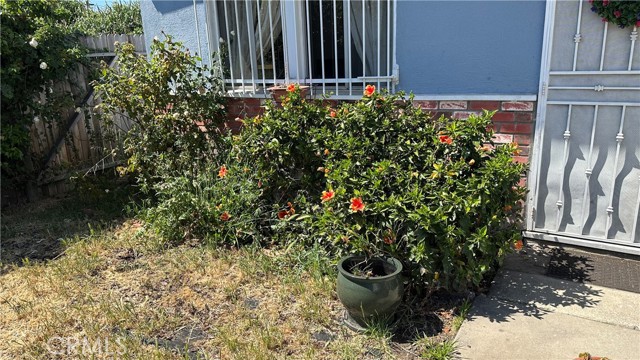 Detail Gallery Image 17 of 33 For 4015 W 147th St, Lawndale,  CA 90260 - – Beds | – Baths