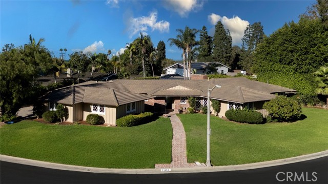 Image 41 of 53 For 1430 La Perla Avenue