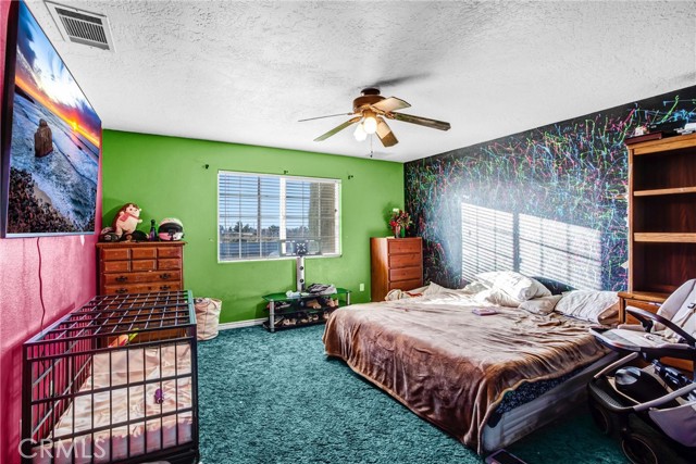 Detail Gallery Image 22 of 40 For 10439 Mesa, Oak Hills,  CA 92344 - 5 Beds | 3 Baths