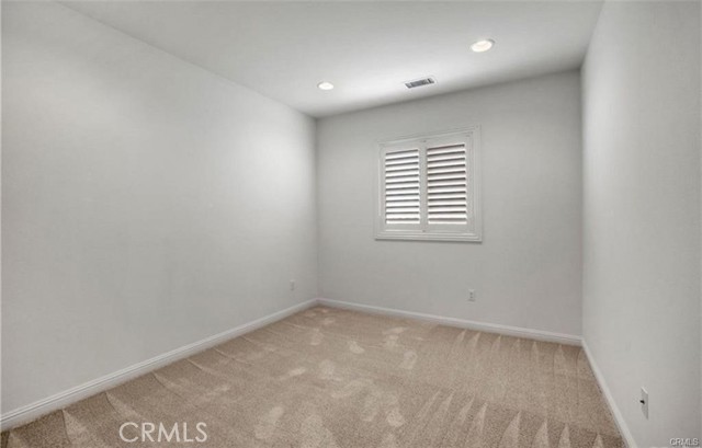 Detail Gallery Image 11 of 14 For 13 Torosa, Lake Forest,  CA 92630 - 4 Beds | 3 Baths