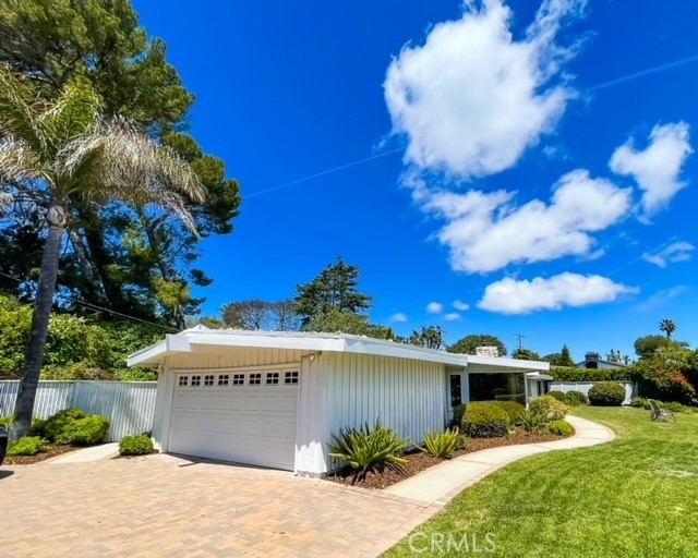 43 Rockinghorse Road, Rancho Palos Verdes, California 90275, 5 Bedrooms Bedrooms, ,1 BathroomBathrooms,Residential,Sold,Rockinghorse,PV23078413