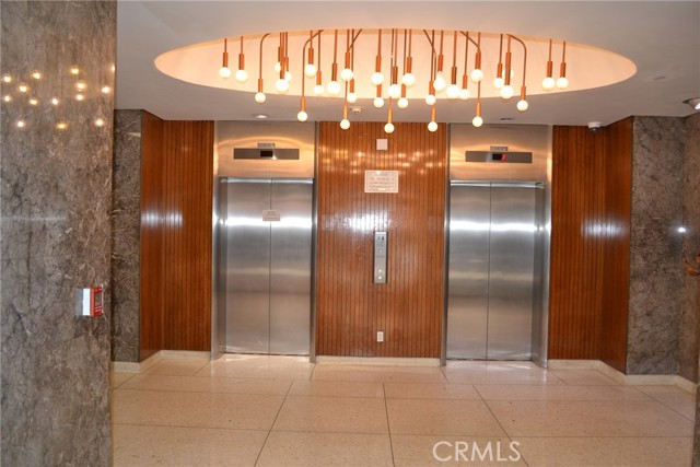 Detail Gallery Image 49 of 55 For 1155 N Brand Bld #1101,  Glendale,  CA 91202 - 3 Beds | 2 Baths